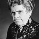 Image for article titled Older Mothers Can Get Really Stressed Out If They Don’t Receive Care from Their Favorite Kid